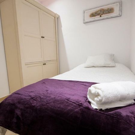 Piso Plaza Del Duque Apartment Севиля Екстериор снимка